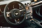 Ford Mustang GT on ADV.1 Wheels 2015 года